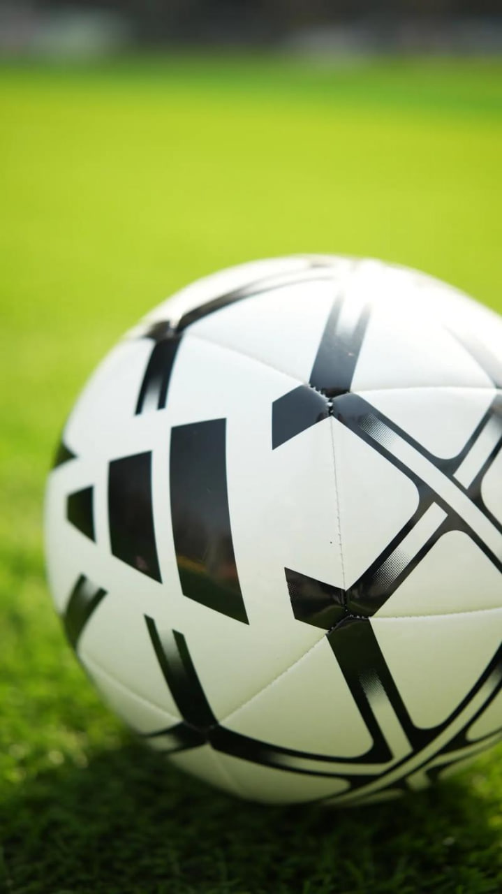 球迷社群使用雷速4.1版本进行讨论交流